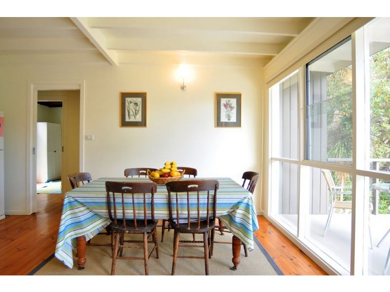150 Surf Parade, Inverloch VIC 3996