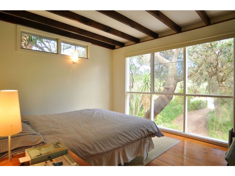 150 Surf Parade, Inverloch VIC 3996