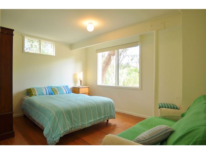 150 Surf Parade, Inverloch VIC 3996