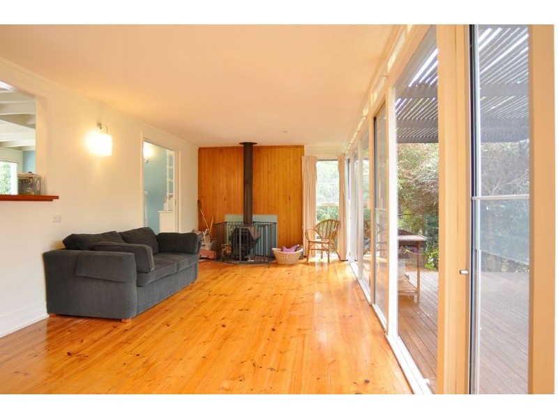 150 Surf Parade, Inverloch VIC 3996