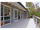 150 Surf Parade, Inverloch VIC 3996
