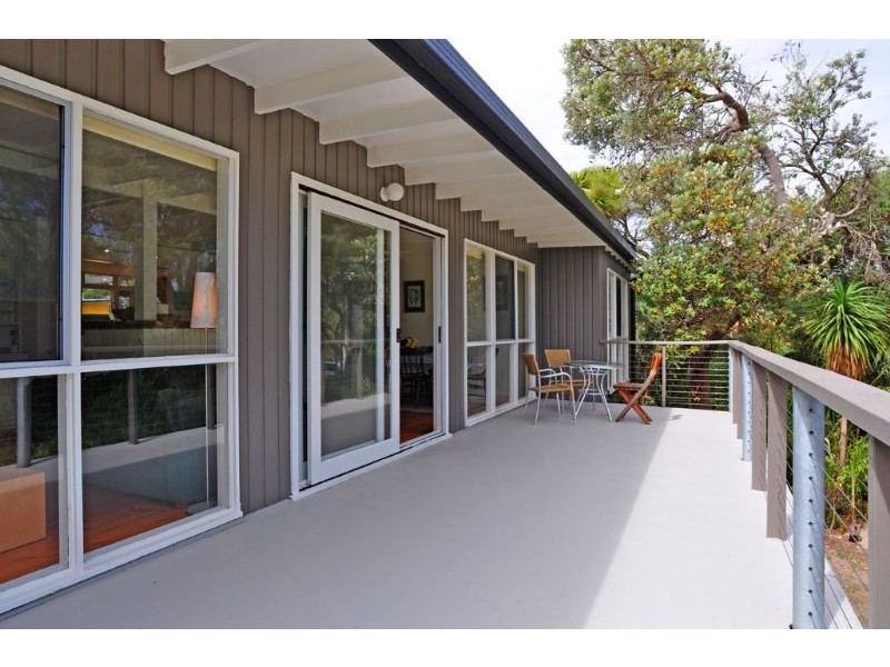 150 Surf Parade, Inverloch VIC 3996