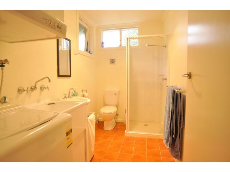 150 Surf Parade, Inverloch VIC 3996
