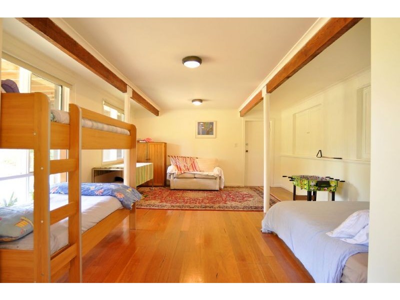 150 Surf Parade, Inverloch VIC 3996