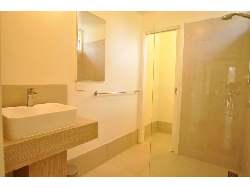 150 Surf Parade, Inverloch VIC 3996