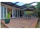 150 Surf Parade, Inverloch VIC 3996