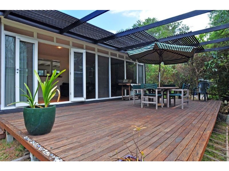 150 Surf Parade, Inverloch VIC 3996