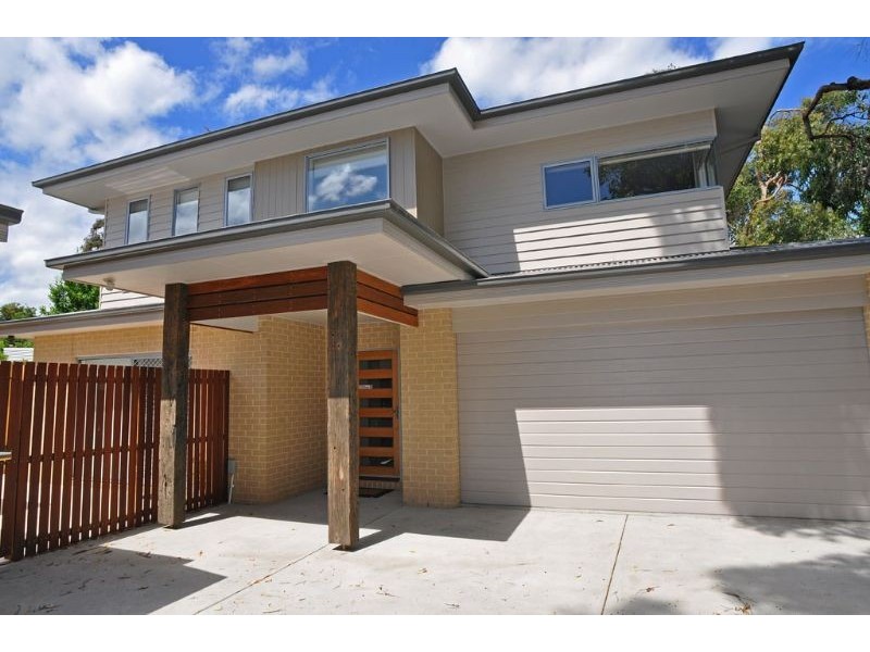 16a Grandview Grove, Inverloch VIC 3996