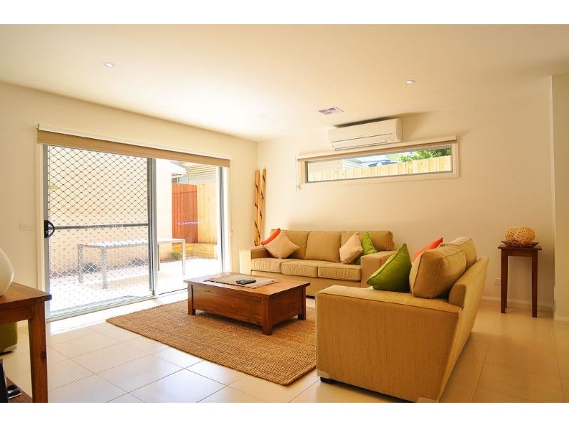 16a Grandview Grove, Inverloch VIC 3996