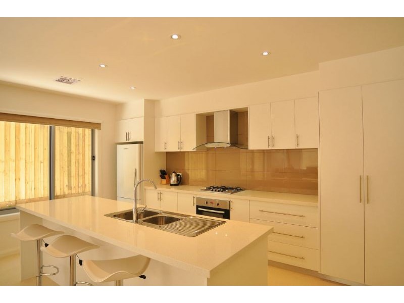 16a Grandview Grove, Inverloch VIC 3996