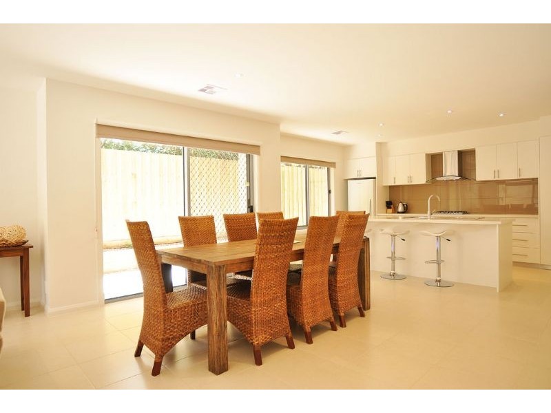 16a Grandview Grove, Inverloch VIC 3996