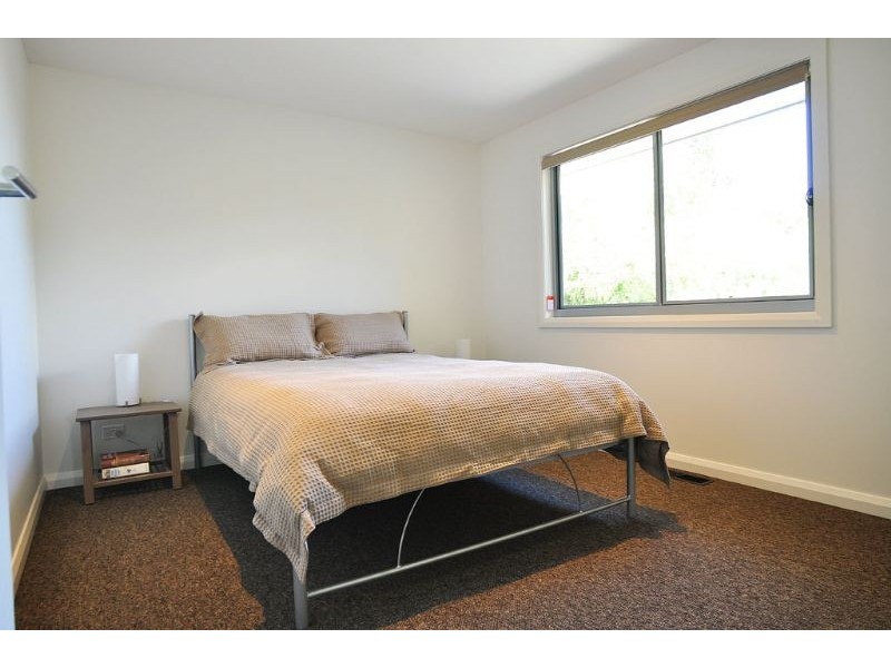 16a Grandview Grove, Inverloch VIC 3996