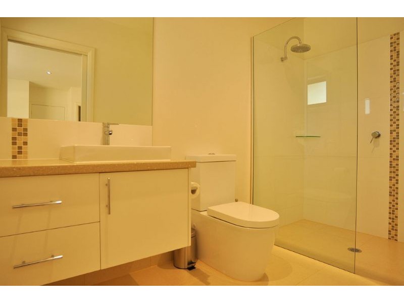 16a Grandview Grove, Inverloch VIC 3996