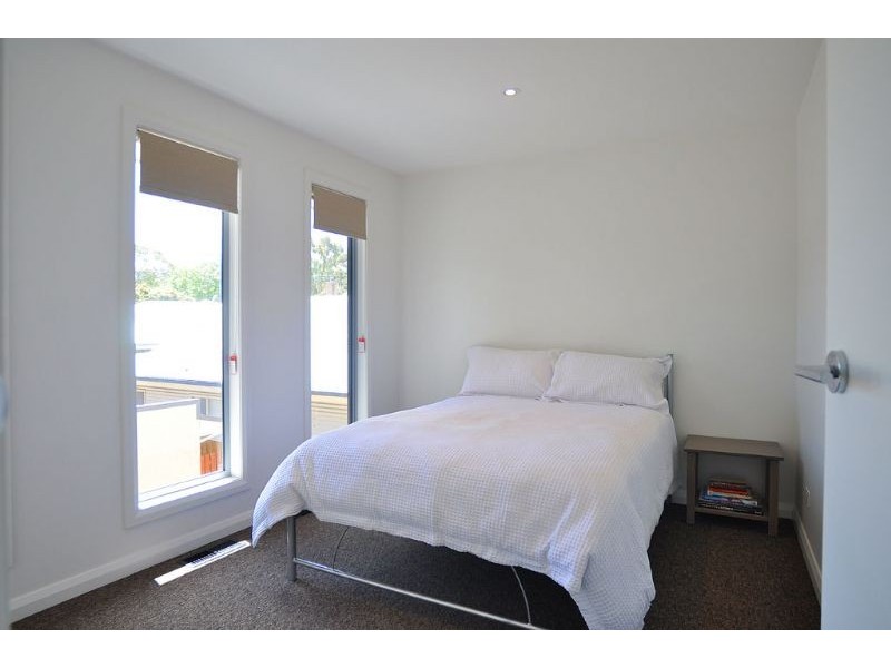 16a Grandview Grove, Inverloch VIC 3996