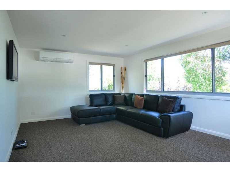 16a Grandview Grove, Inverloch VIC 3996