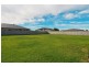 20 Albert Ruttle Drive, Inverloch VIC 3996