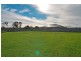 20 Albert Ruttle Drive, Inverloch VIC 3996
