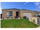 1 Dalmont Bay, Inverloch VIC 3996