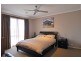 1 Dalmont Bay, Inverloch VIC 3996