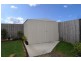 1 Dalmont Bay, Inverloch VIC 3996