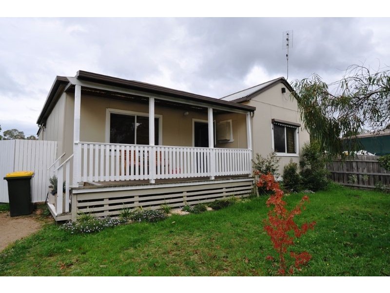 2 Wilson Avenue, Inverloch VIC 3996