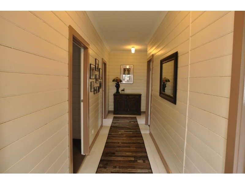 2 Wilson Avenue, Inverloch VIC 3996