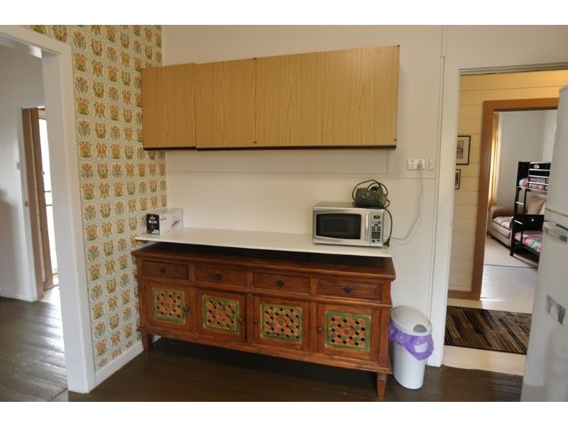 2 Wilson Avenue, Inverloch VIC 3996