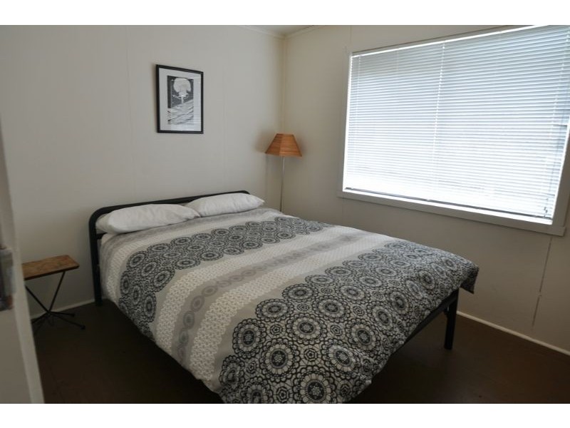 2 Wilson Avenue, Inverloch VIC 3996