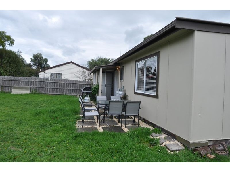 2 Wilson Avenue, Inverloch VIC 3996