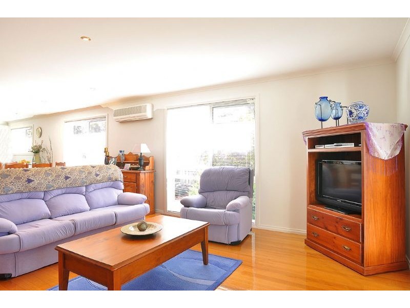 10 The Mews, Inverloch VIC 3996