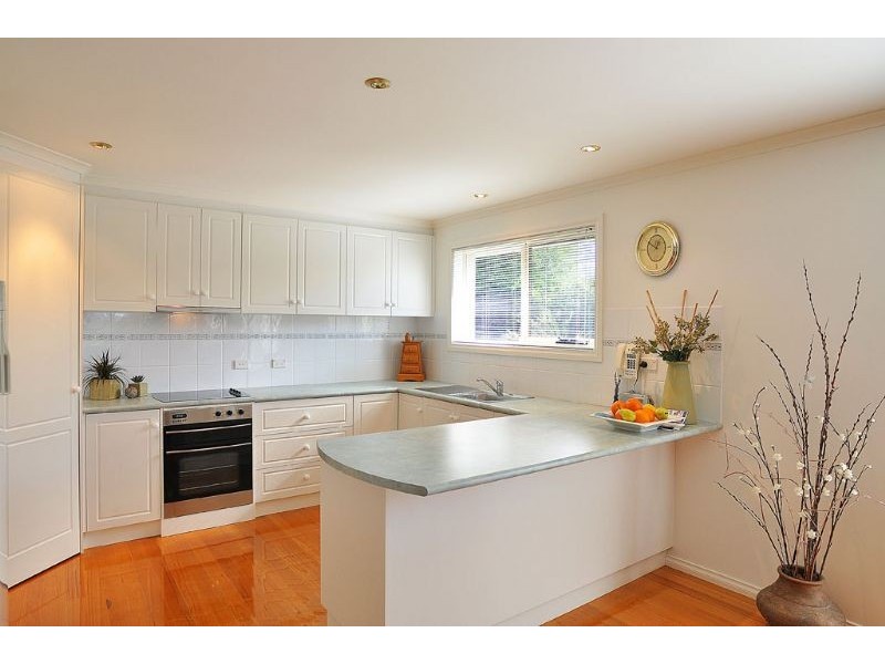 10 The Mews, Inverloch VIC 3996