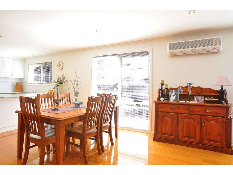 10 The Mews, Inverloch VIC 3996