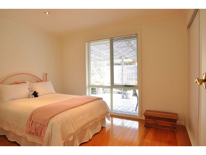 10 The Mews, Inverloch VIC 3996