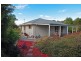 10 The Mews, Inverloch VIC 3996