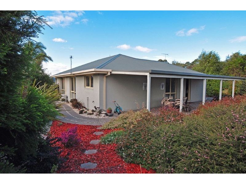 10 The Mews, Inverloch VIC 3996