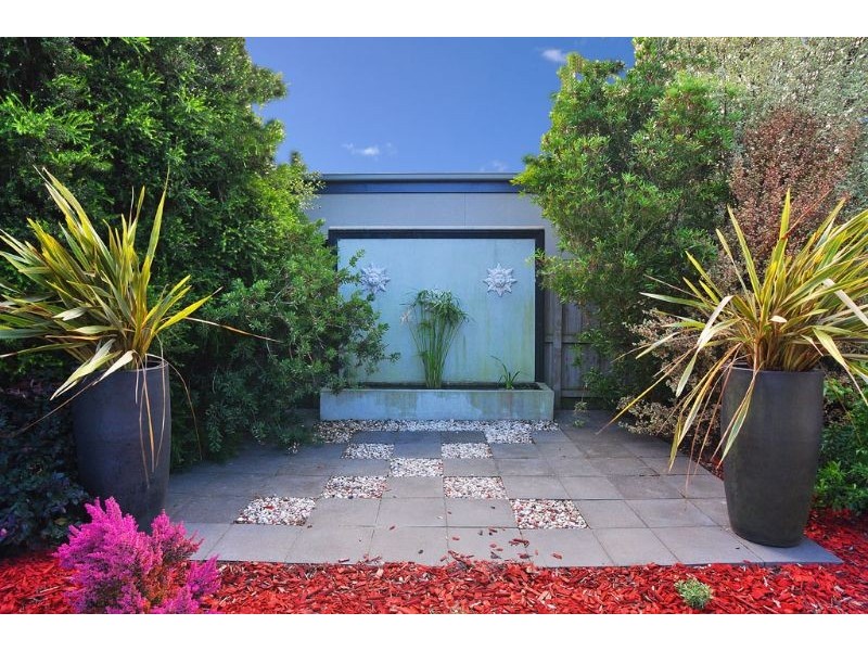 10 The Mews, Inverloch VIC 3996