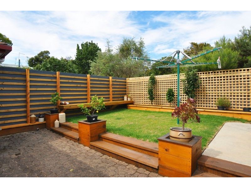 22 Halford St, Inverloch VIC 3996