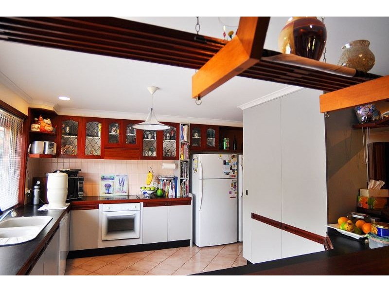 22 Halford St, Inverloch VIC 3996