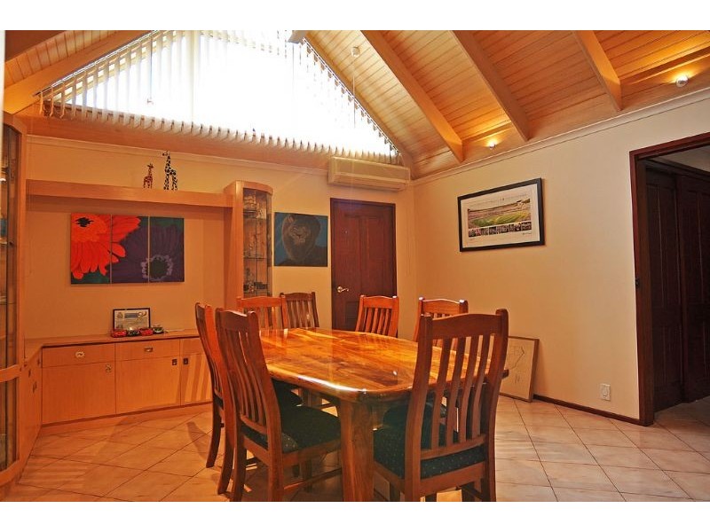 22 Halford St, Inverloch VIC 3996