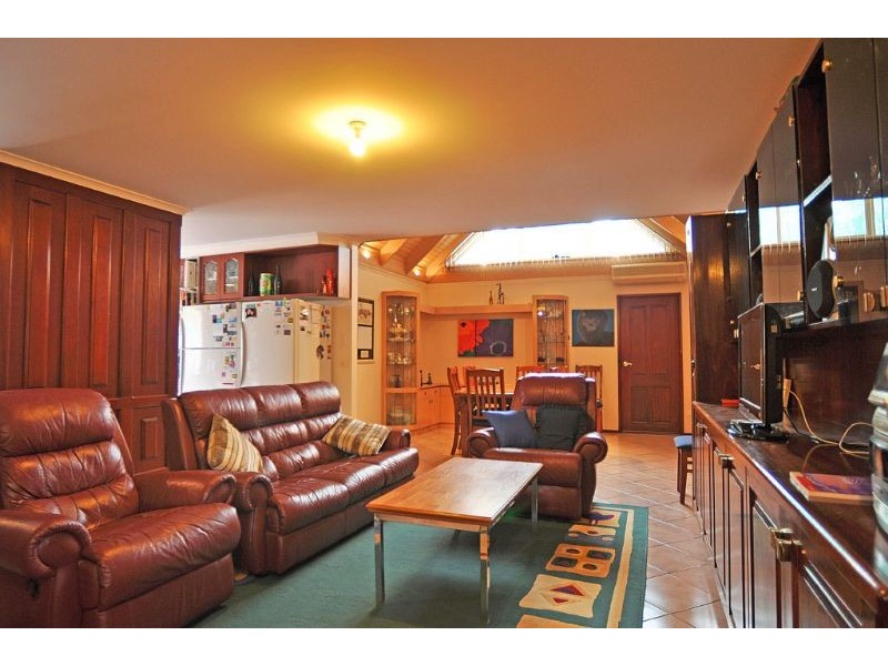 22 Halford St, Inverloch VIC 3996