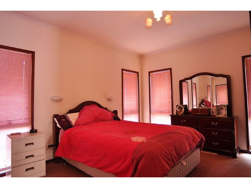 22 Halford St, Inverloch VIC 3996