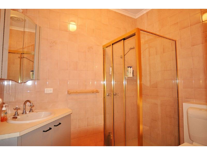 22 Halford St, Inverloch VIC 3996