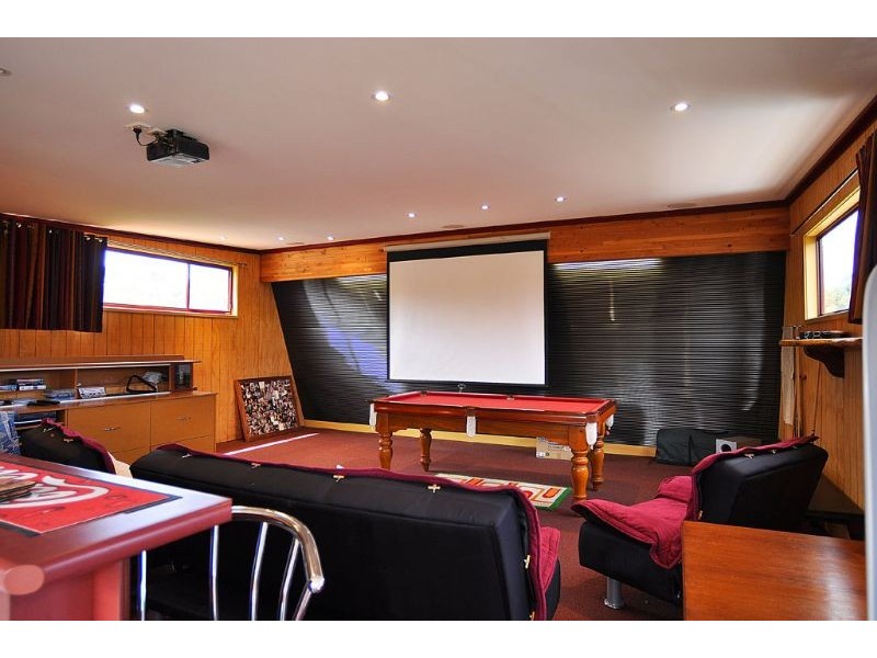 22 Halford St, Inverloch VIC 3996