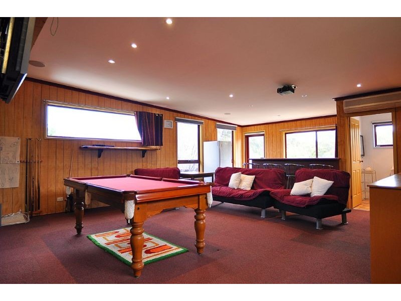 22 Halford St, Inverloch VIC 3996