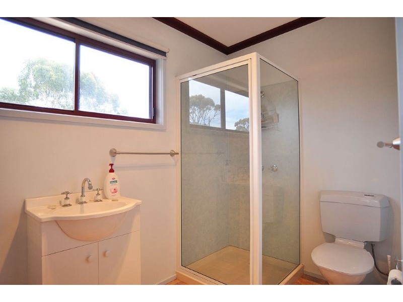 22 Halford St, Inverloch VIC 3996