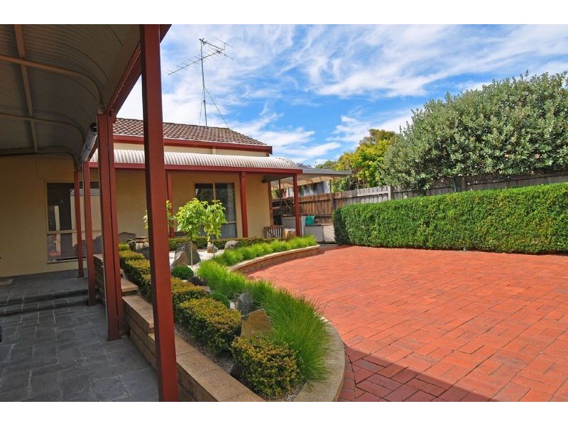 22 Halford St, Inverloch VIC 3996