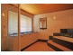 22 Halford St, Inverloch VIC 3996