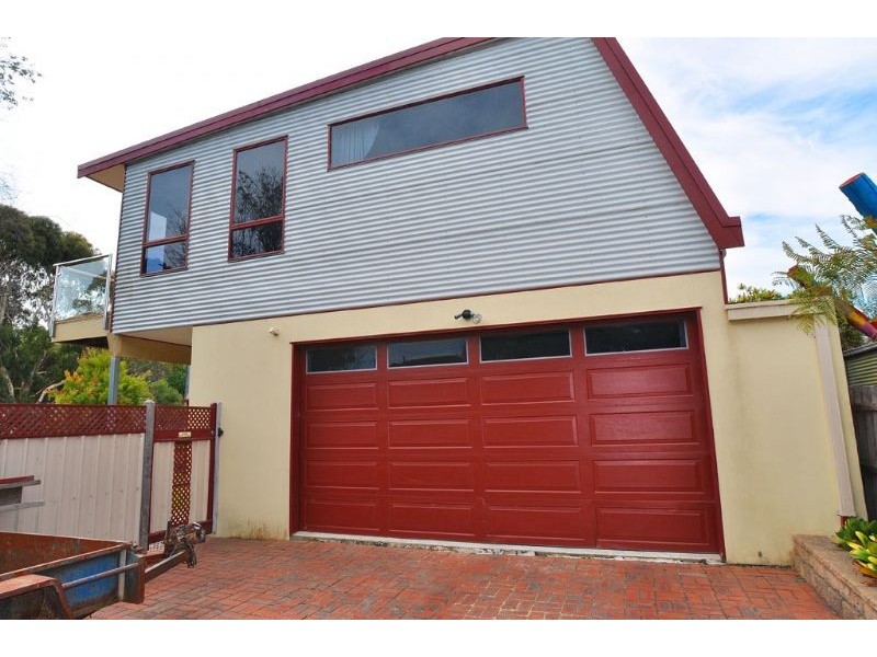 22 Halford St, Inverloch VIC 3996