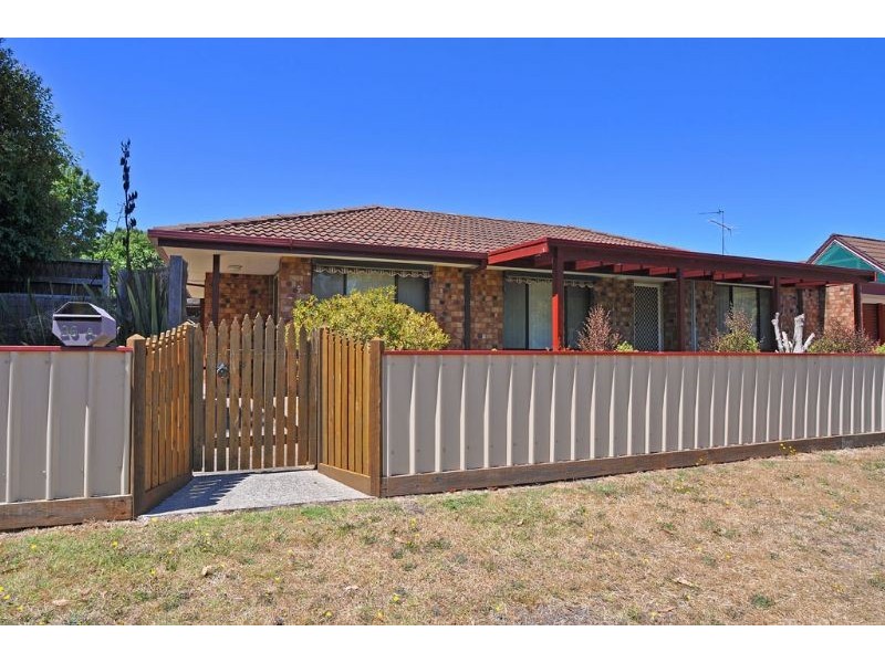 22 Halford St, Inverloch VIC 3996