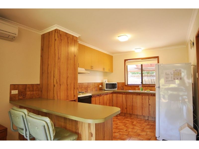 22 Halford St, Inverloch VIC 3996